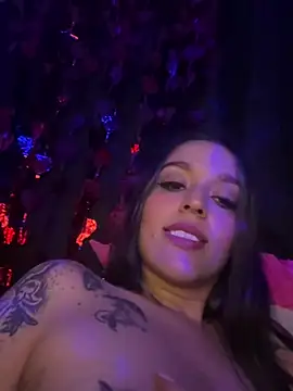 BlueStoneX online show from 02.25.25