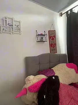 BlueStoneX online show from 03.02.25