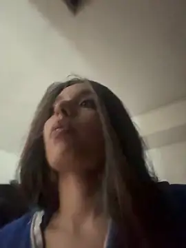 BlueStoneX online show from 03.06.25