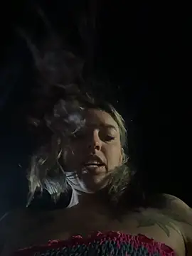 BlueStoneX online show from 03.21.25