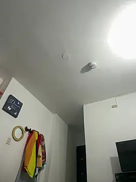 BlueStoneX online show from 03.21.25