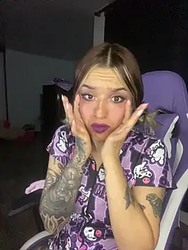 BlueStoneX online show from 09.13.25