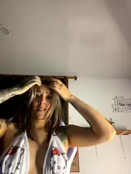 BlueStoneX online show from 09.23.25