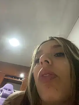 BlueStoneX online show from 10.24.25