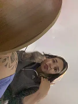 BlueStoneX online show from 10.31.25