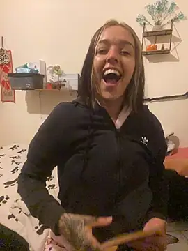 BlueStoneX online show from 12.18.25