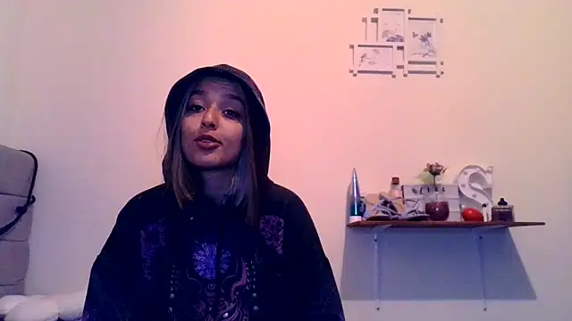 BlueStoneX online show from 02.05.26