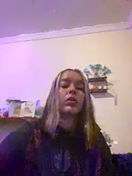 BlueStoneX online show from 03.01.26