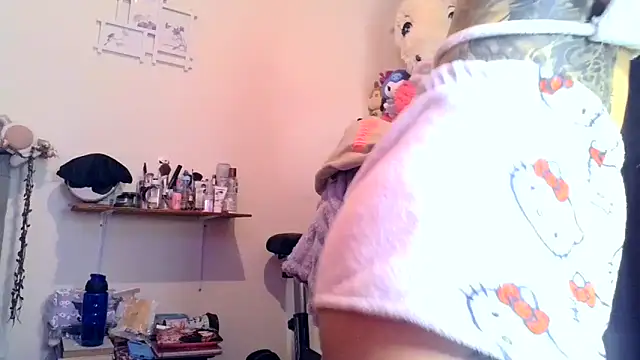 BlueStoneX online show from 03.14.26