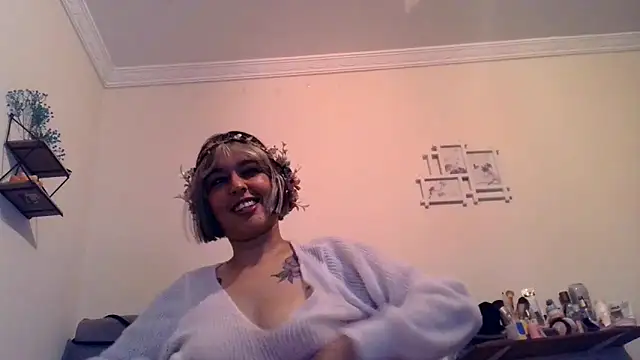 BlueStoneX online show from 04.03.26