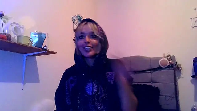 BlueStoneX online show from 04.09.26