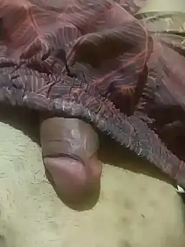 Snapshot of jarmesr7x chatting on 02.01.25 jarmesr7x online show from 02.01.25