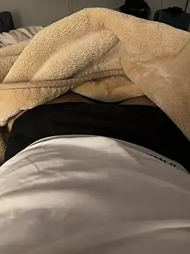 Snapshot of mmsl_92 chatting on 02.24.25 mmsl 92 online show from 02.24.25