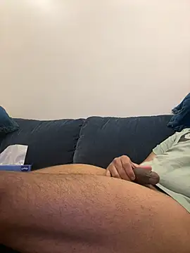 Snapshot of mmsl_92 chatting on 03.21.25 mmsl 92 online show from 03.21.25