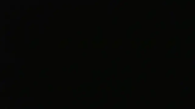 069kinchan online show from 03.20.26