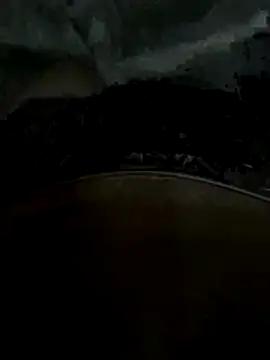 carlosG694 online show from 11.26.25