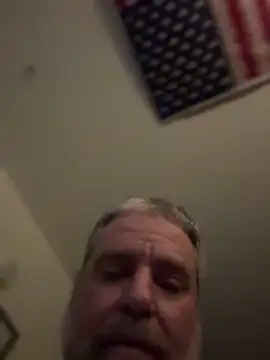 Jefloves68 online show from 09.26.25