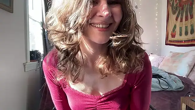 leahsparkles online show from 02.21.25