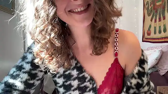 leahsparkles online show from 03.03.25