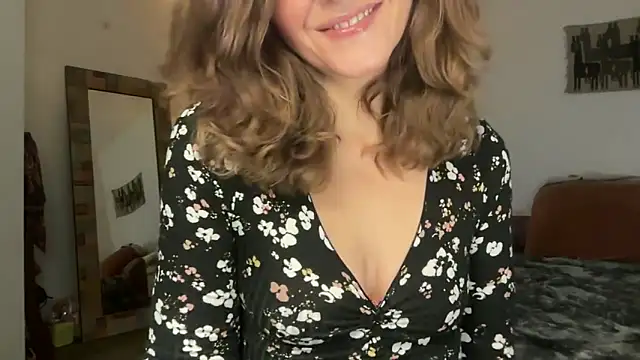 leahsparkles online show from 11.30.25