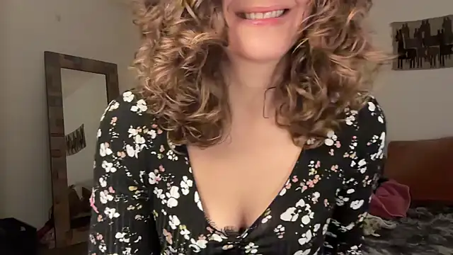 leahsparkles online show from 01.13.26