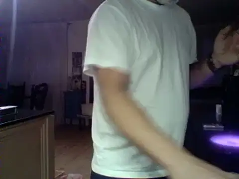 kevincumporn online show from 01.12.25