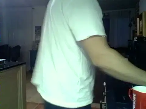 kevincumporn online show from 01.14.25