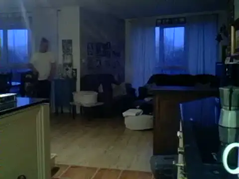 kevincumporn online show from 02.02.25