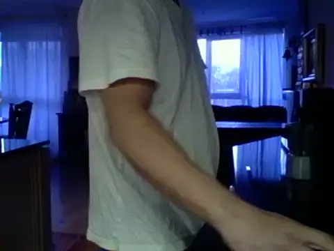 kevincumporn online show from 02.13.25