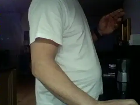 kevincumporn online show from 02.21.25