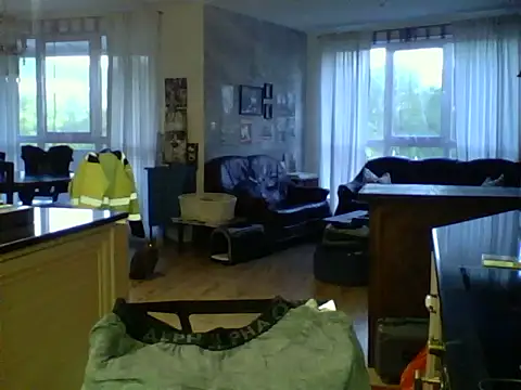 kevincumporn online show from 10.05.25