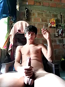 Andres123cv online show from 03.02.26