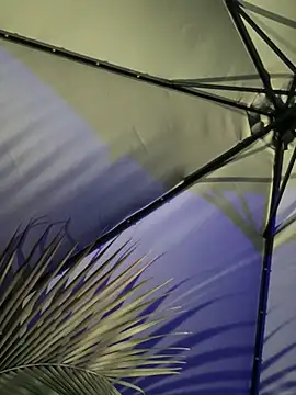 Mariapaula online show from 03.07.25