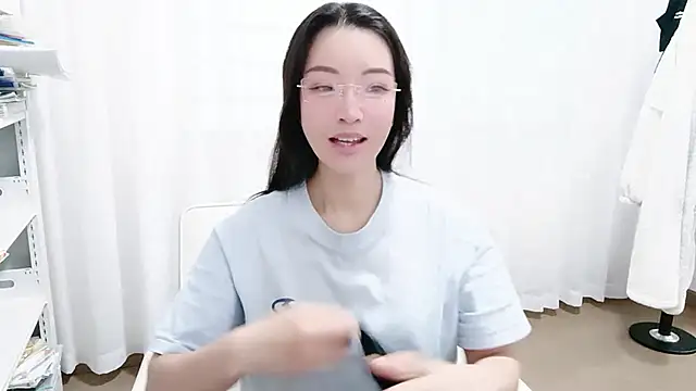 Lucky-kaka999 online show from 12.02.25