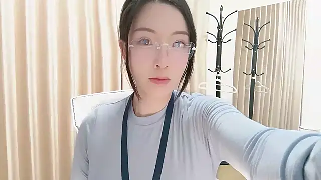 Lucky-kaka999 online show from 12.23.25