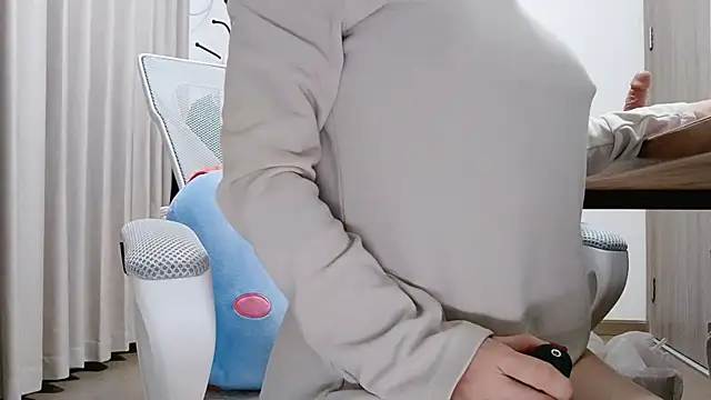 Lucky-kaka999 online show from 01.13.26