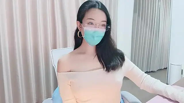 Lucky-kaka999 online show from 03.16.26