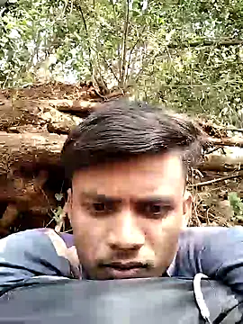 Guru2 online show from 01.19.25