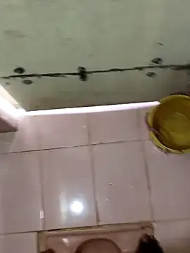 Guru2 online show from 01.26.25