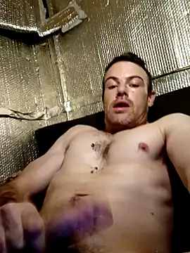 Eddyfrancis87 online show from 12.01.25