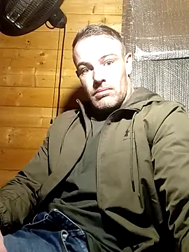 Eddyfrancis87 online show from 12.22.25