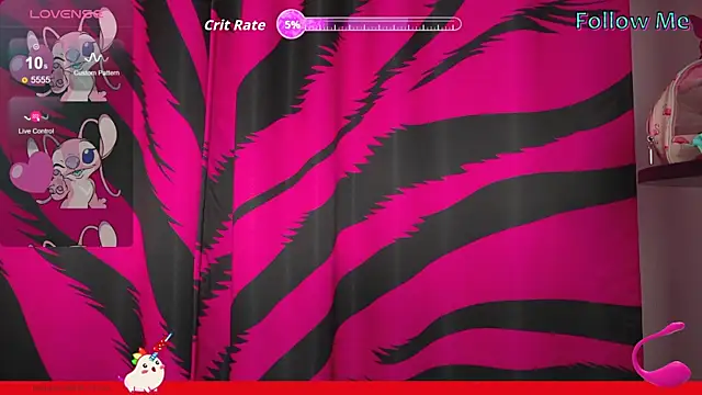 Vasya Sylvia online show from 11.16.25