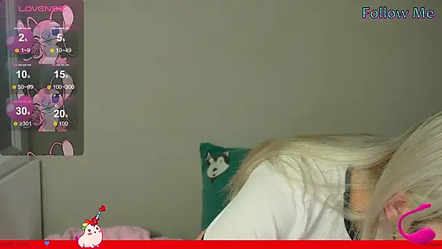 Snapshot of Vasya_Sylvia chatting on 05.12.26 Vasya Sylvia online show from 05.12.26
