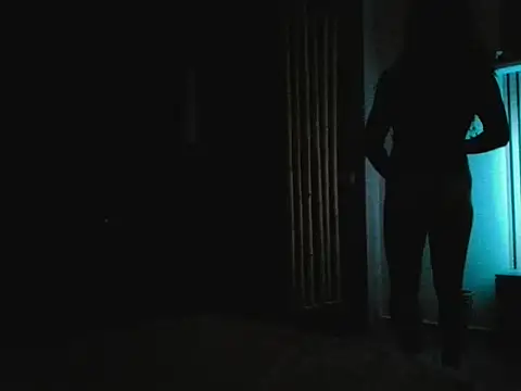 NoraInMask online show from 01.12.26