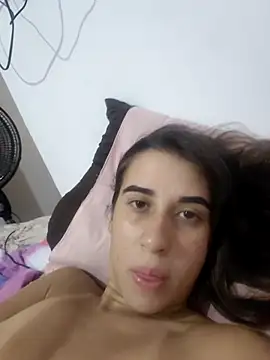 gostosinhadanet 22 online show from 01.10.26