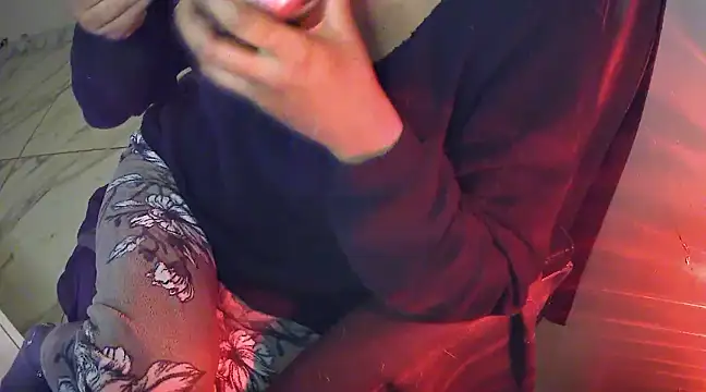 J kaur online show from 01.24.25