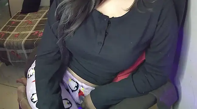 J kaur online show from 02.22.25