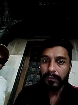 mojmasti143 online show from 12.21.24