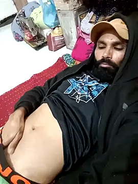 mojmasti143 online show from 12.29.24