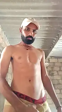 mojmasti143 online show from 01.10.25